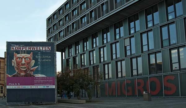 K&ouml;rperwelten 2009/2010