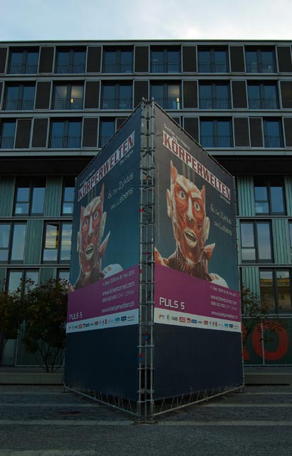 K&ouml;rperwelten 2009/2010