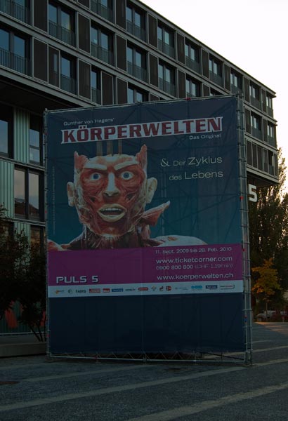 K&ouml;rperwelten 2009/2010