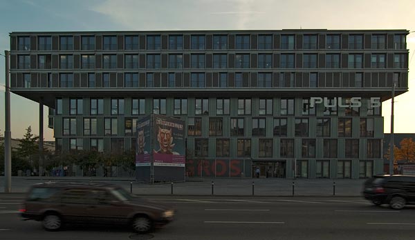 K&ouml;rperwelten 2009/2010