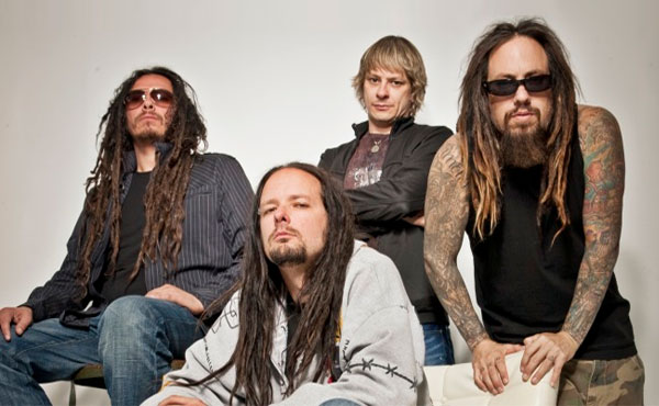 Korn