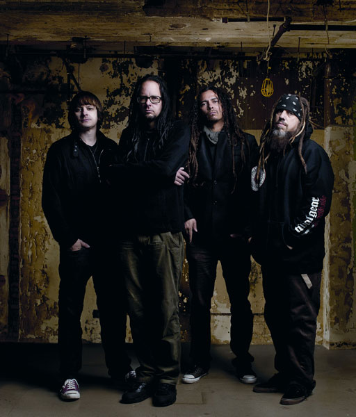 Korn