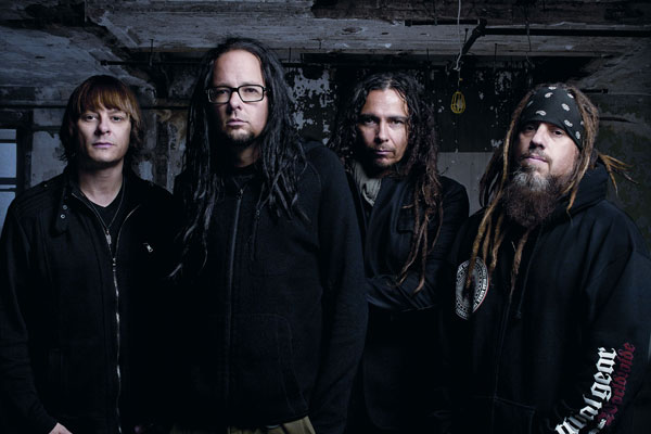 Korn