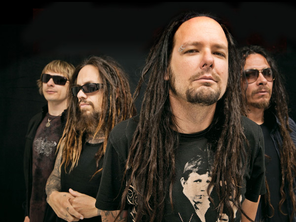 Korn