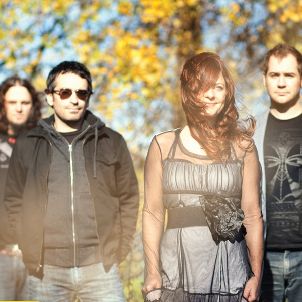 Les Cowboys Fringants