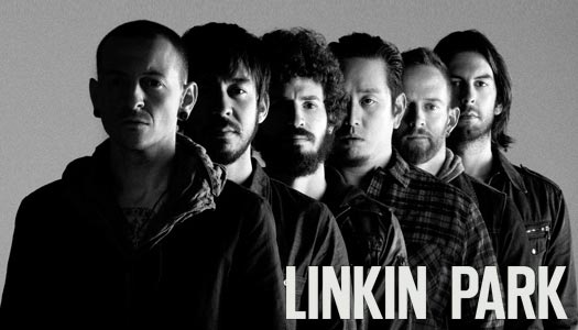 Linkin Park