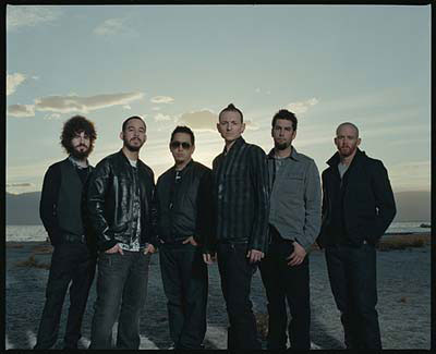 Linkin Park
