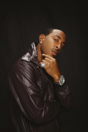 Ludacris