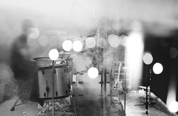 DAS LUZERNERSCHIFF, Foto: SNG Luzern