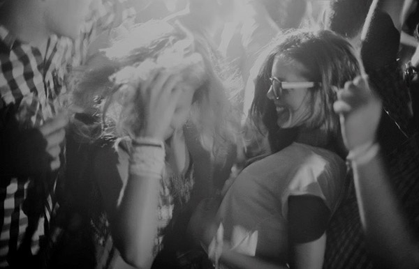 DAS LUZERNERSCHIFF, Foto: SNG Luzern