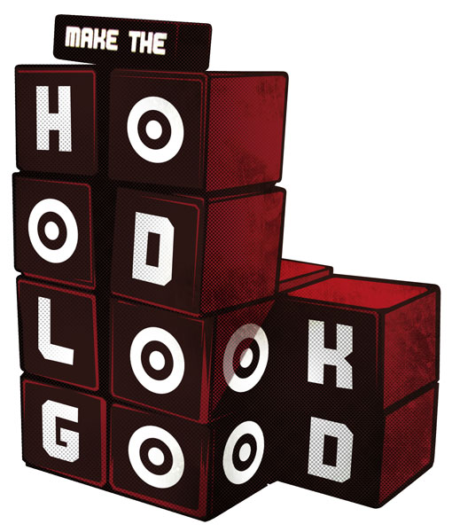 Make the hood look good Festival 2011