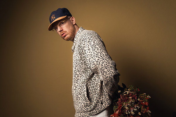 Manillio VaduzSoundz 2025