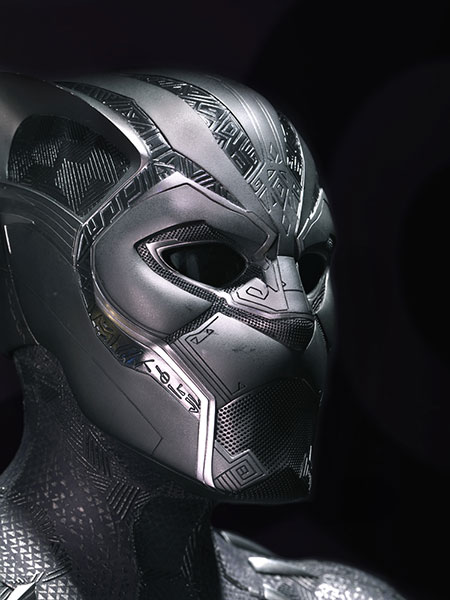 Marvel: Universe of Super Heroes