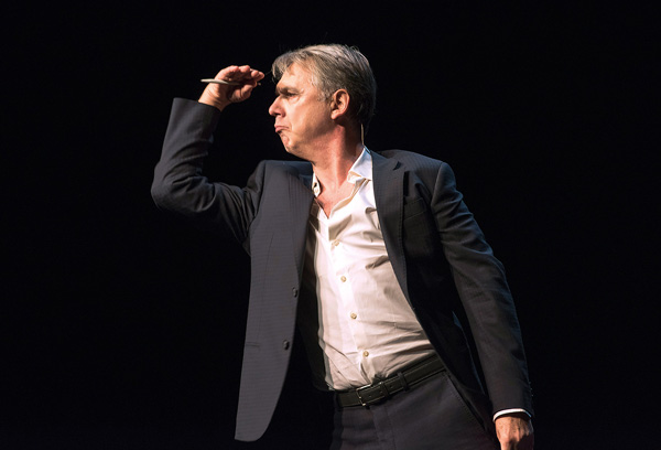 Massimo Rocchi 2017/2018