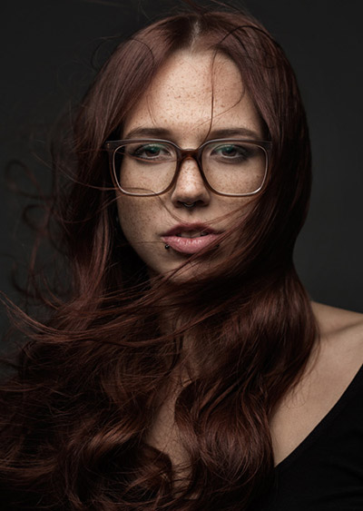 Moments of Music - Stefanie Heinzmann
