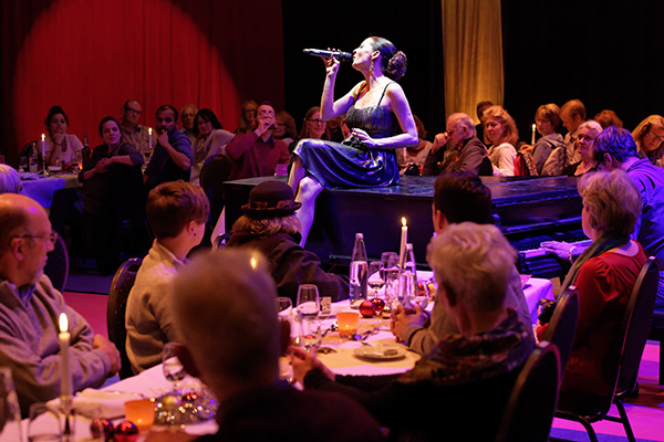 Monti&rsquo;s Vari&eacute;t&eacute;