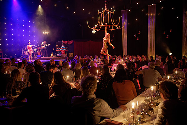 Monti&rsquo;s Vari&eacute;t&eacute;