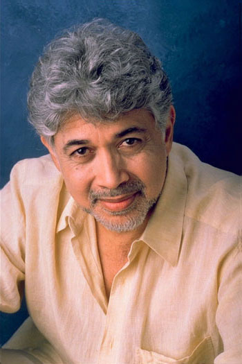 Monty Alexander