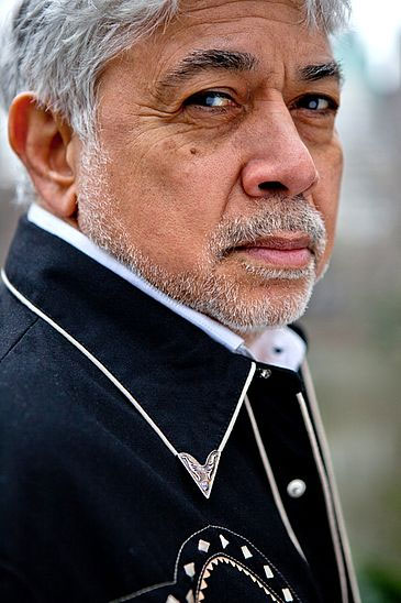 Monty Alexander