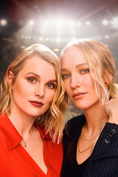 Mord auf Ex &copy; Foto: Christoph K&ouml;stlin