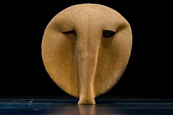 MUMMENSCHANZ 4families