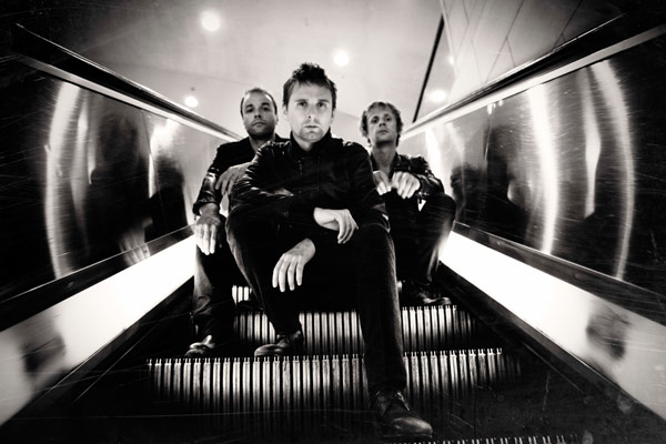 Muse
