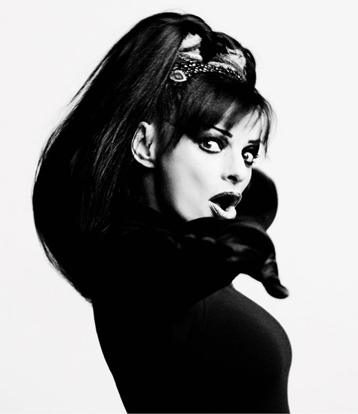 Nina Hagen