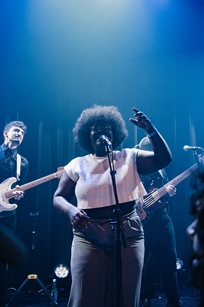 Nnavy VaduzSoundz 2025