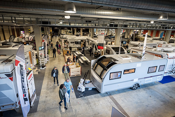 OFFA 2025 &copy; Michael Huwiler