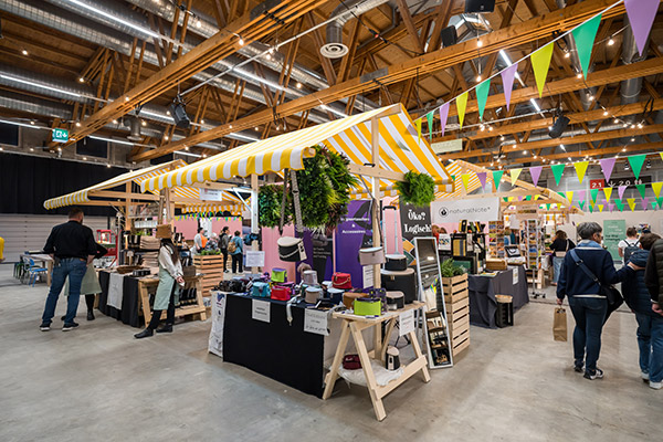 OFFA 2025 &copy; Michael Huwiler