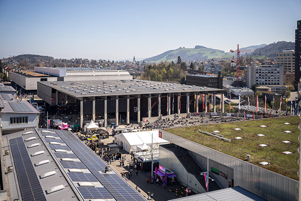 OFFA 2025 &copy; Michael Huwiler