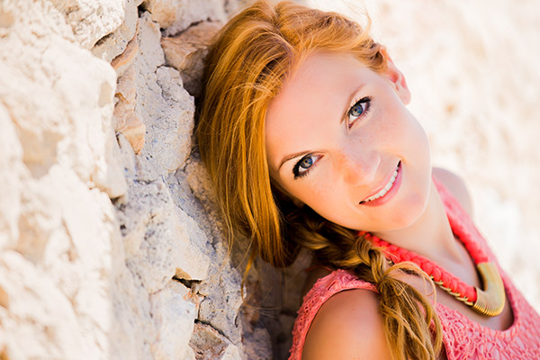 OpenAir Wildhaus 2018 - Anni Perka