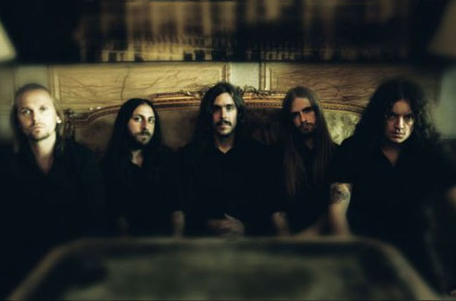 Opeth