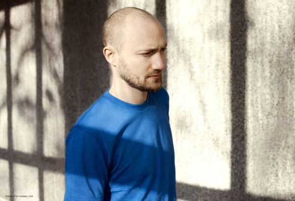 Paul Kalkbrenner