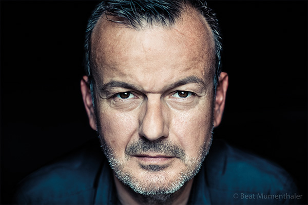 Philipp Fankhauser