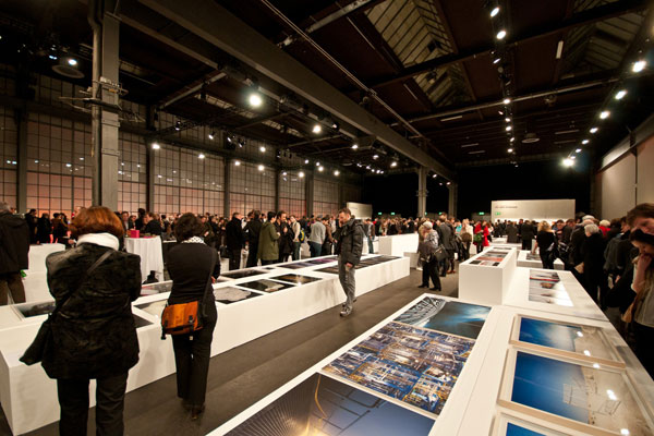 photo10 Impressionen