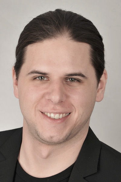 Pirmin Sch&auml;dler