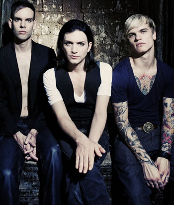Placebo