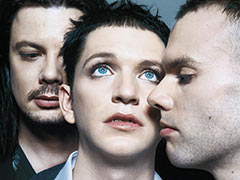 Placebo