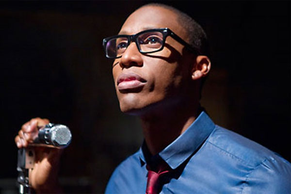 Raphael Saadiq