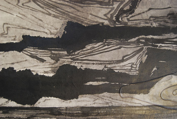 Rhy Art Fair Basel - 2015