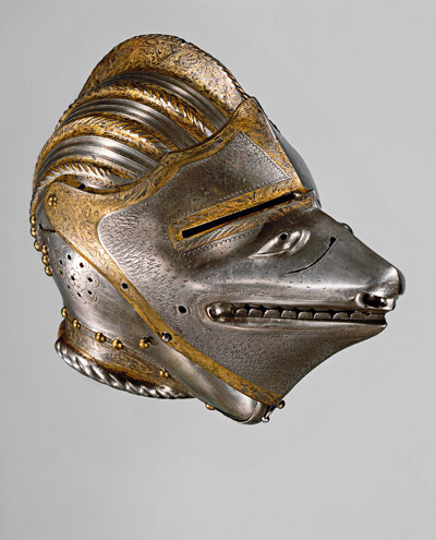 Ritterspiele Schaffhausen 2014