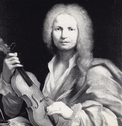 Rond&ograve; Veneziano 2016