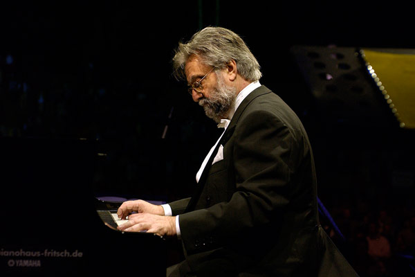 Rond&ograve; Veneziano