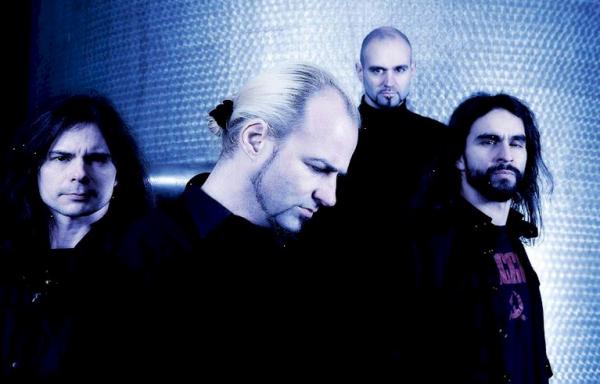 Samael