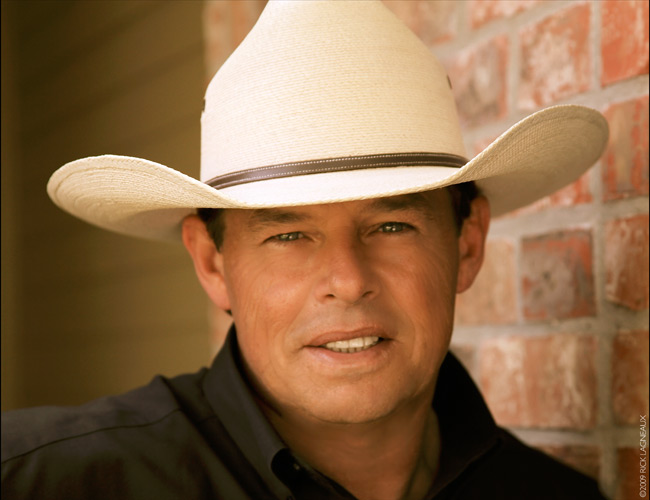 Sammy Kershaw