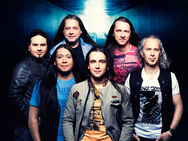 Die Sch&uuml;rzenj&auml;ger