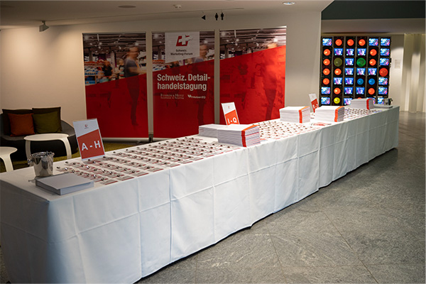 schweiz-detailhandelstagung-2