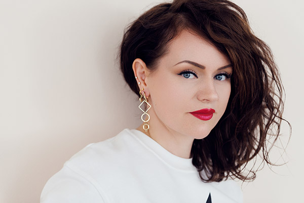 SEAT Music Session 2017