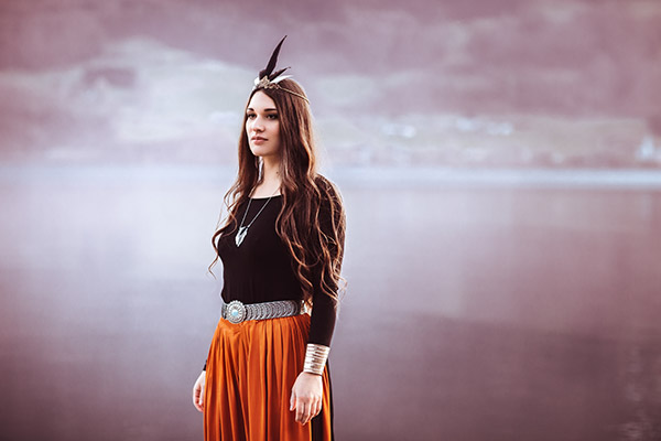 SEAT Music Session 2017